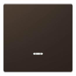 Изображение продукта Клавиша одинарная Schneider Electric Merten D-Life 